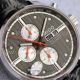 Swiss Replica Mido Multifort Chronograph Automatic Anthracite Dial 44 MM Asia 7750 Watch M005.614.11.061.00 (9)_th.jpg